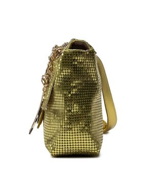 STEVE MADDEN Handtasche Handtasche Beuropa SM13000995 Gold