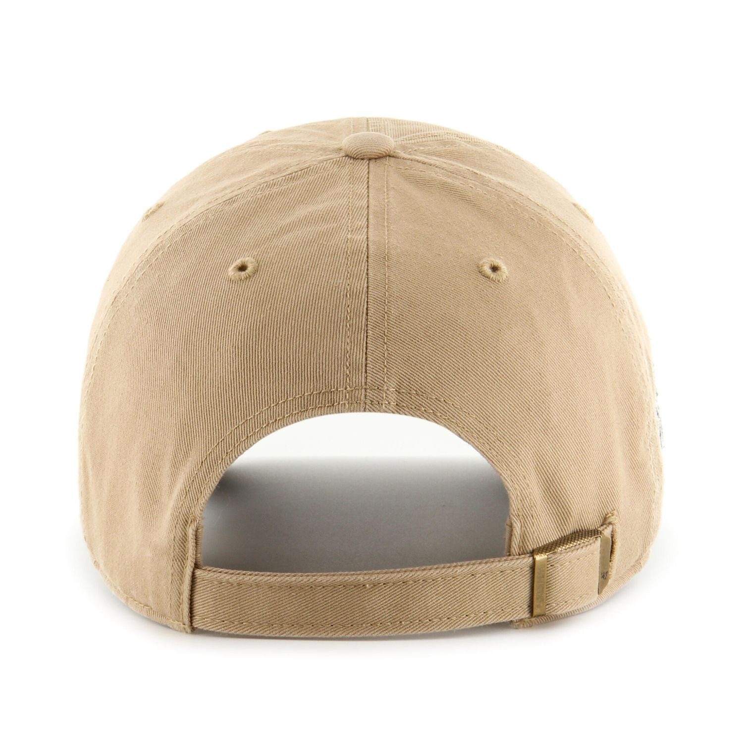 '47 Brand Baseball Cap Strapback Cooperstown Los Angeles Dodgers