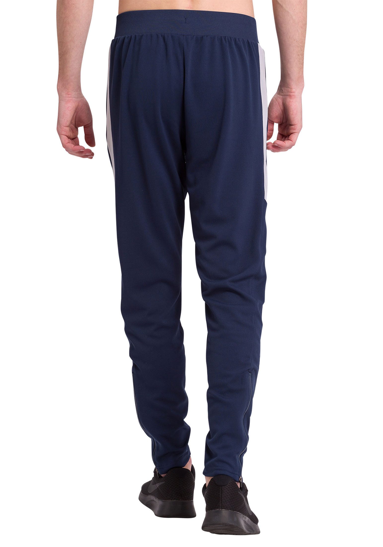 Erima Trainingshose Herren Squad Worker Hose