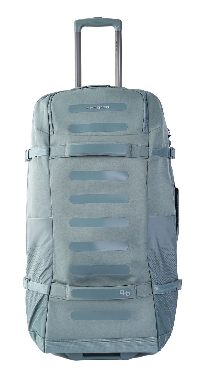 Hedgren Reisetasche Journey