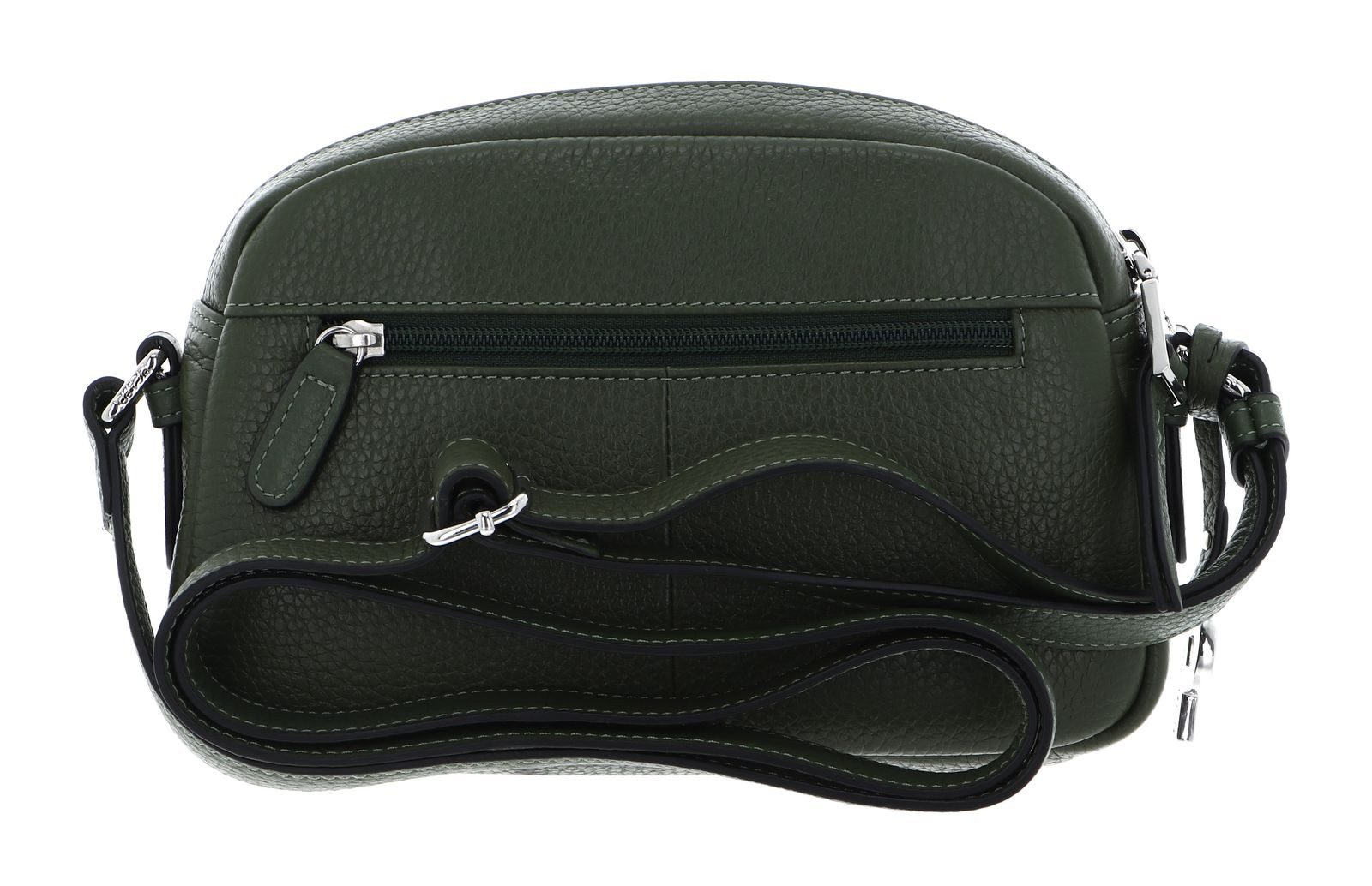 Picard Schultertasche Shoulder Bag, aus echtem Rindsleder
