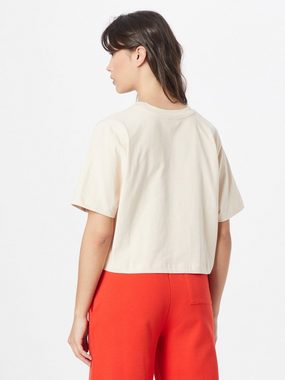 MELAWEAR T-Shirt JANDRA (1-tlg) Plain/ohne Details