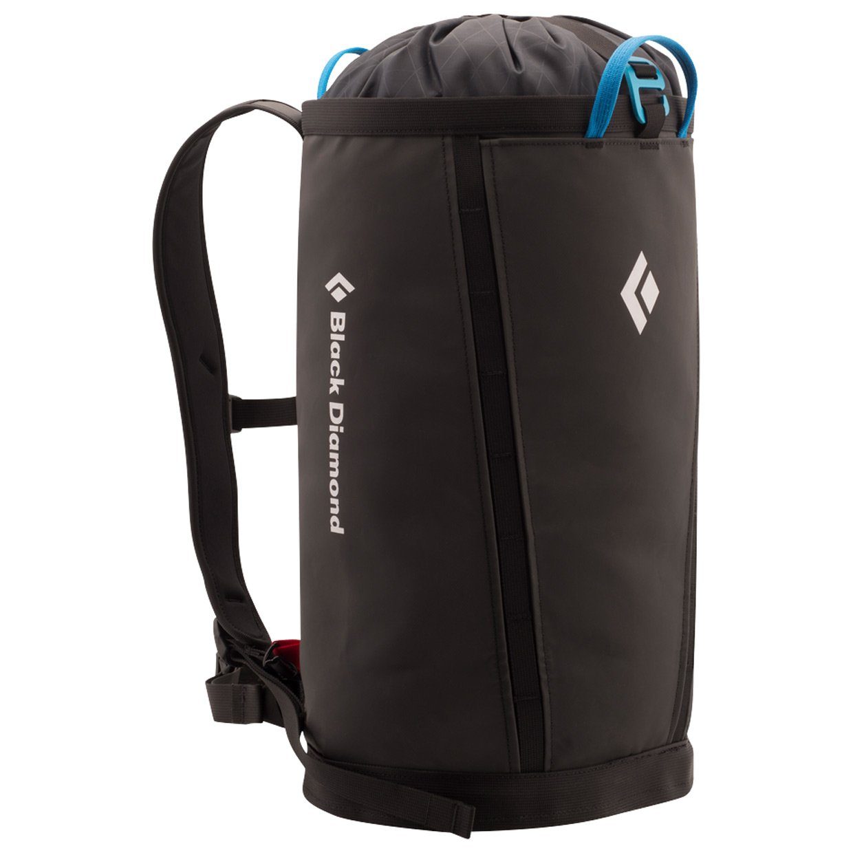 Black Diamond Kletterrucksack Kletterrucksack Creek 20