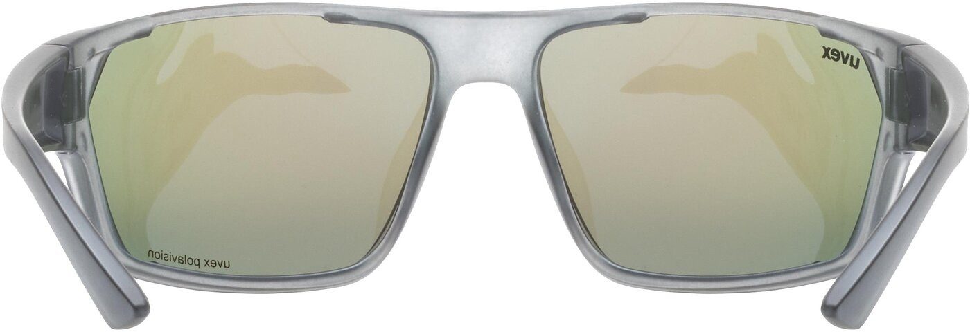 Uvex Sonnenbrille uvex sportstyle 233 P günstig online kaufen