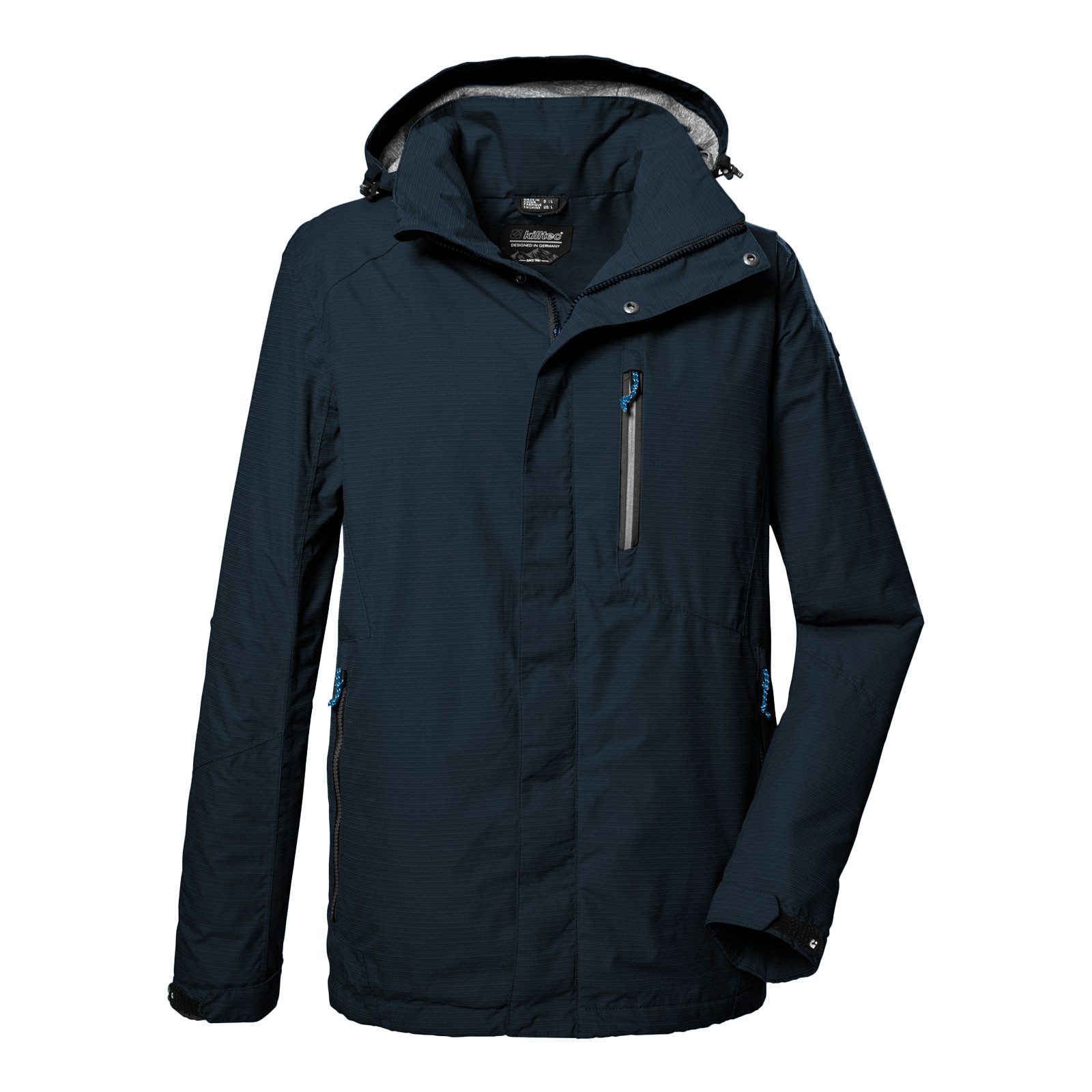 Killtec Outdoorjacke KOS 256 MN JCKT_CARLEB günstig online kaufen