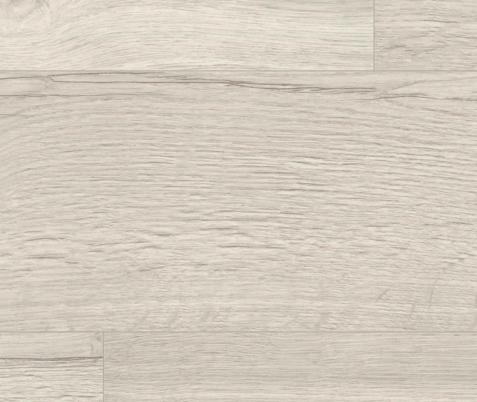 EGGER Vinylboden EGGER EGGER HOME Design Landhausdiele, 1292 x 193 x 7,5 mm, Classic, NKL 33, Deepskin, mit Microfase, inkl. 0