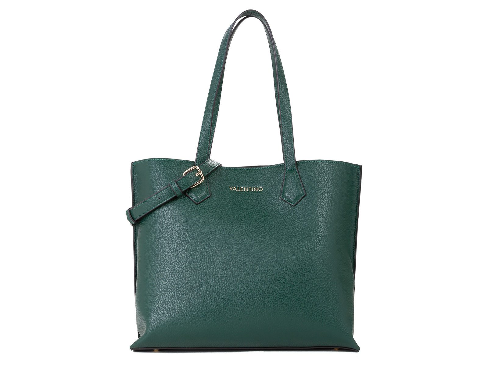 Umhängetasche VBS9EG01 Shopping bag FALL RE Damen Schultertasche