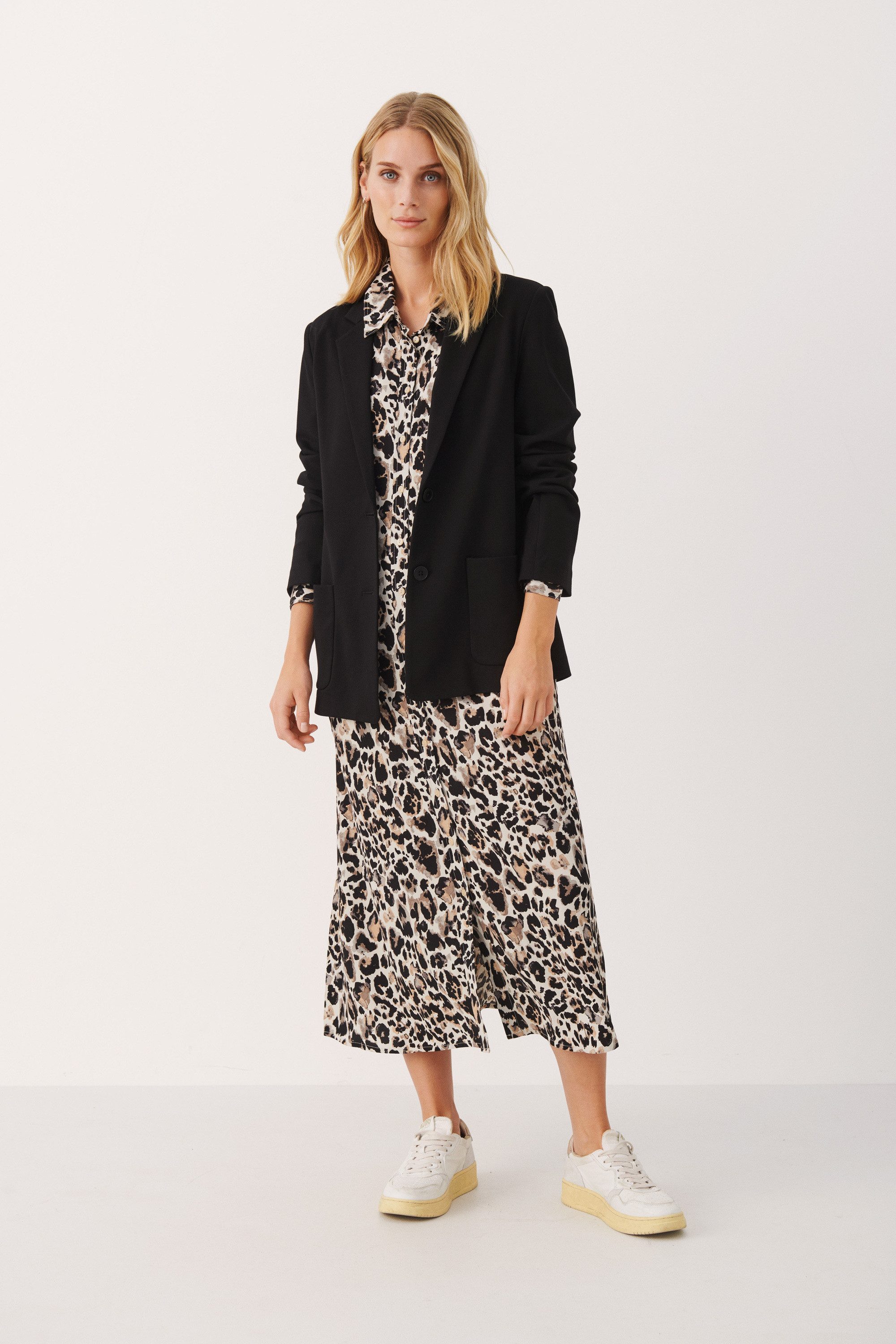 Jackenblazer Blazer VictoriaPW