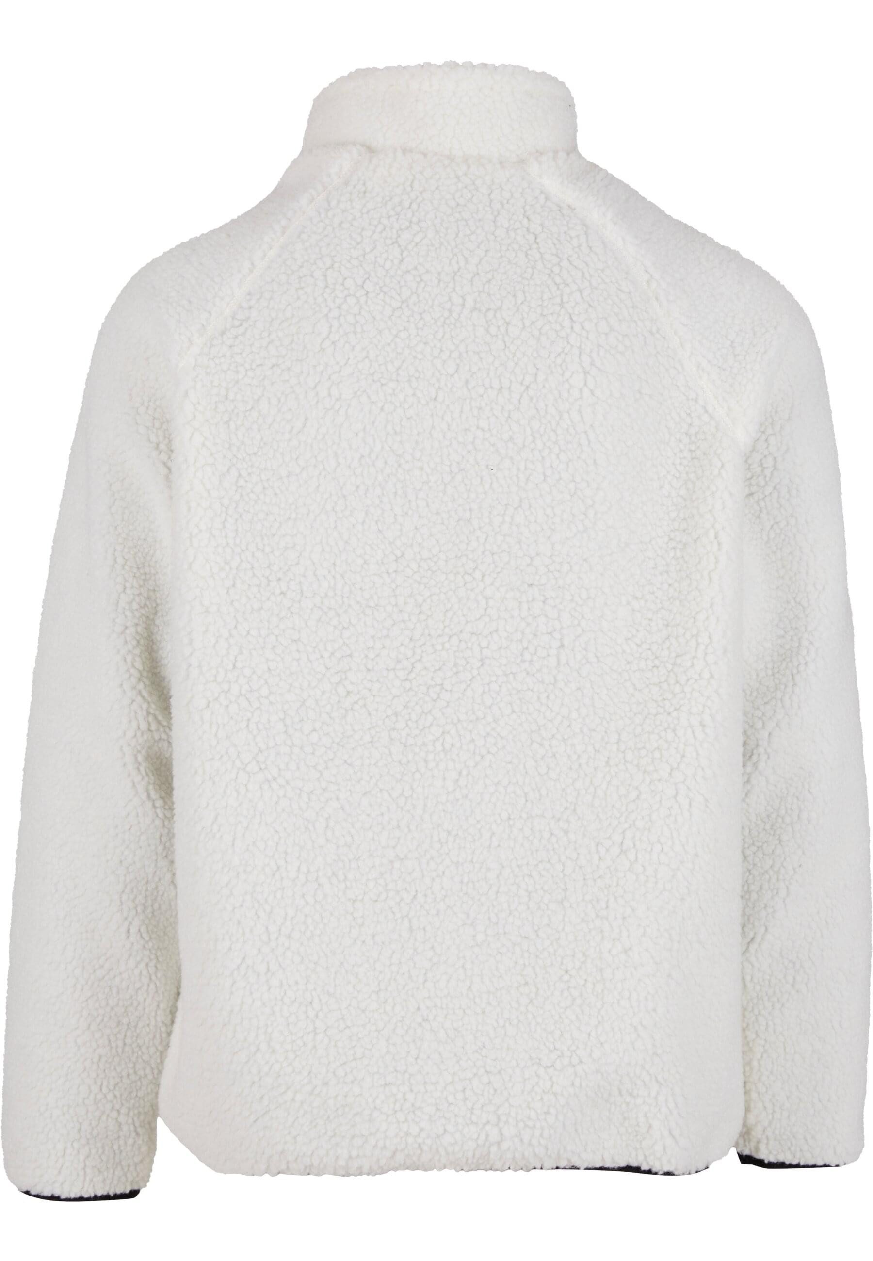 Brandit Allwetterjacke "Brandit Herren Teddyfleece Jacket", (1 St.), ohne K günstig online kaufen