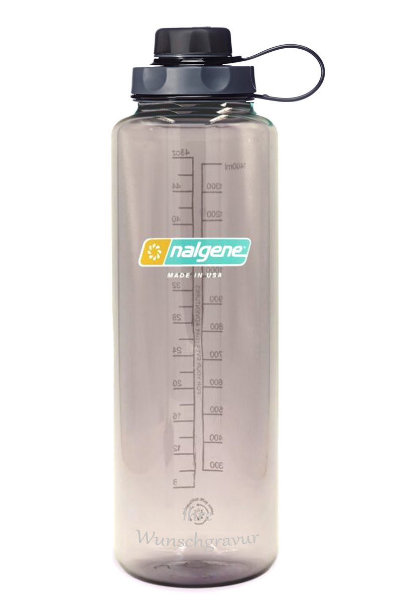 Nalgene Trinkflasche