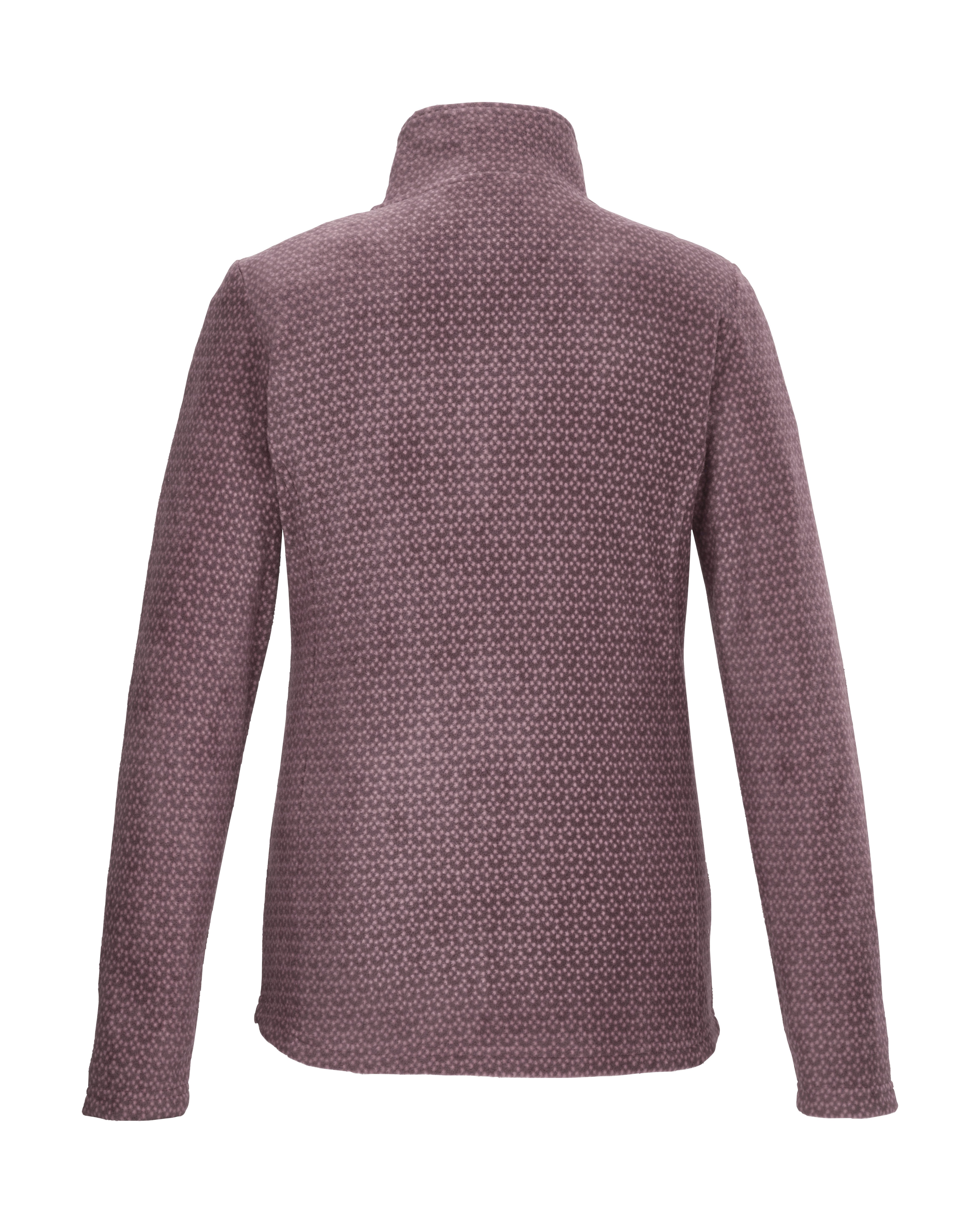 Killtec Fleecejacke KOW 106 WMN FLC günstig online kaufen