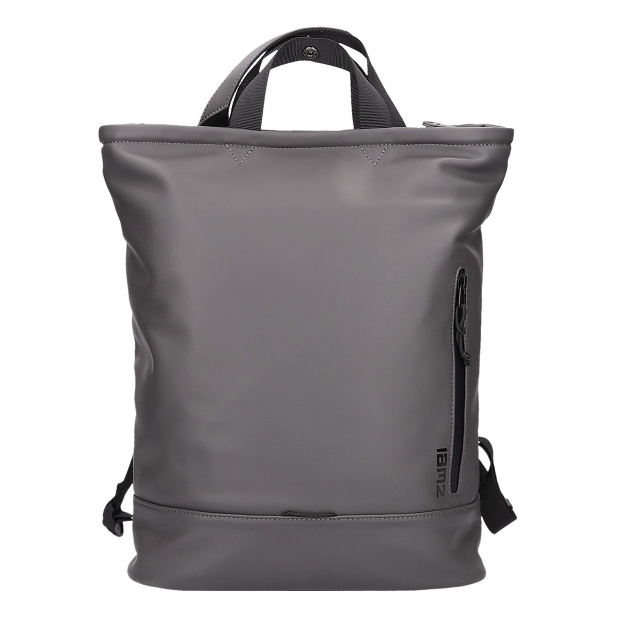 Zwei Daypack Cargo, Polyurethan