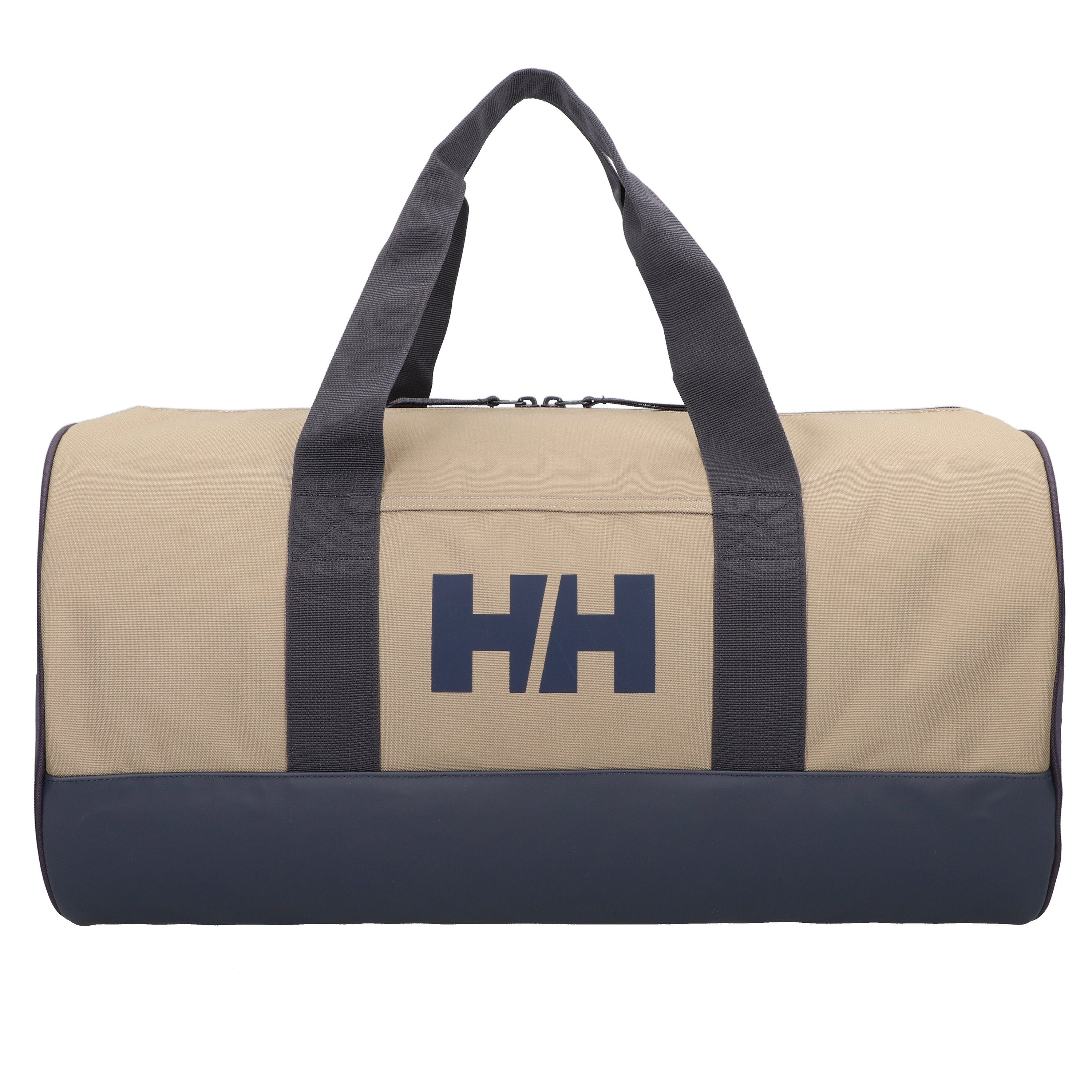 helly hansen active duffel bag