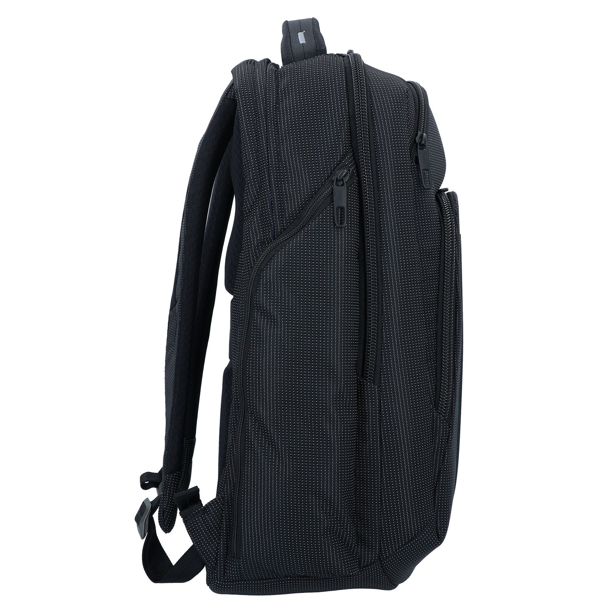 Thule Daypack Crossover 2, Polyester
