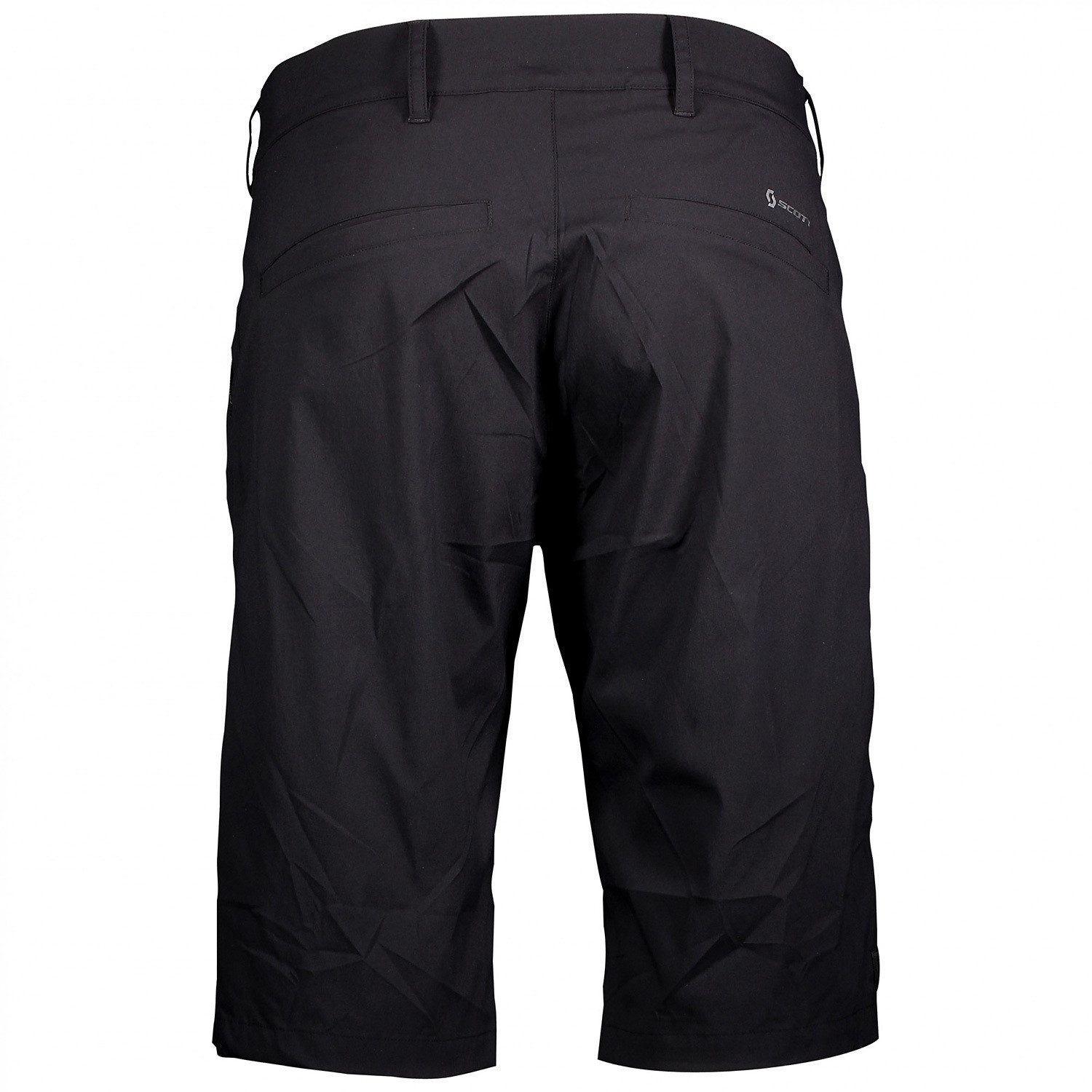 Scott Funktionsshorts Short M LIGHT FT SHORT