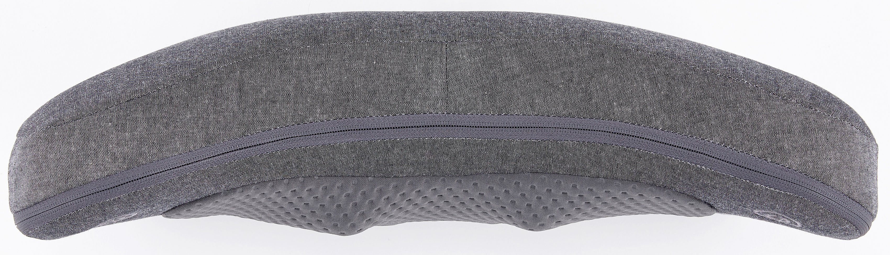 SYNCA Massagekissen iPuffy