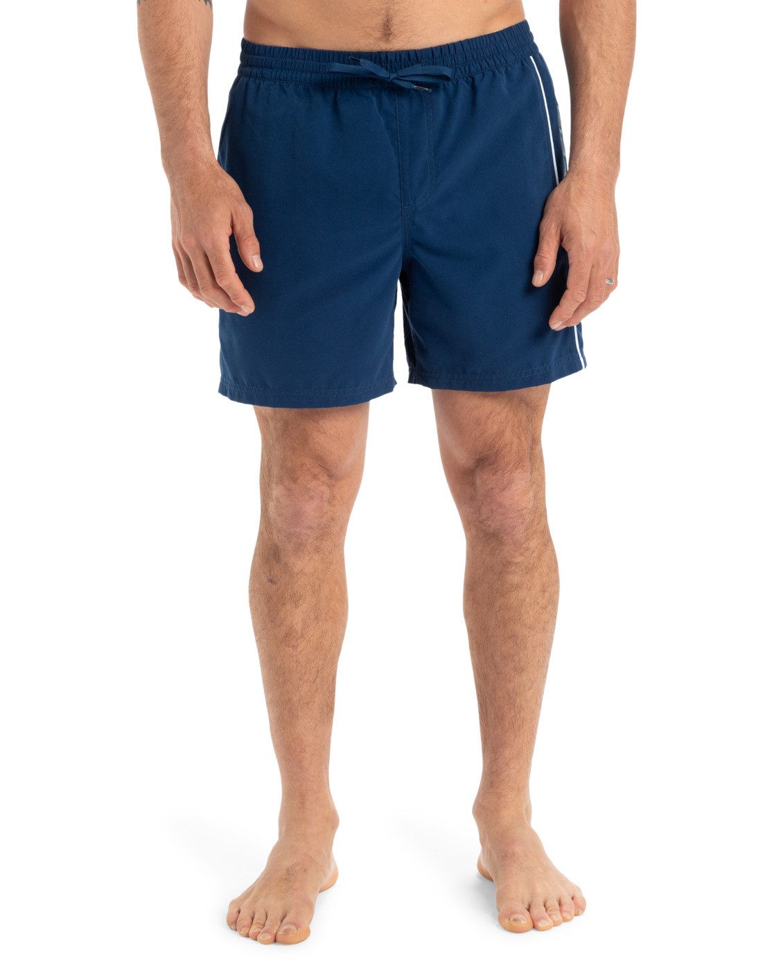 Quiksilver Badeshorts Everyday Vert 16" günstig online kaufen