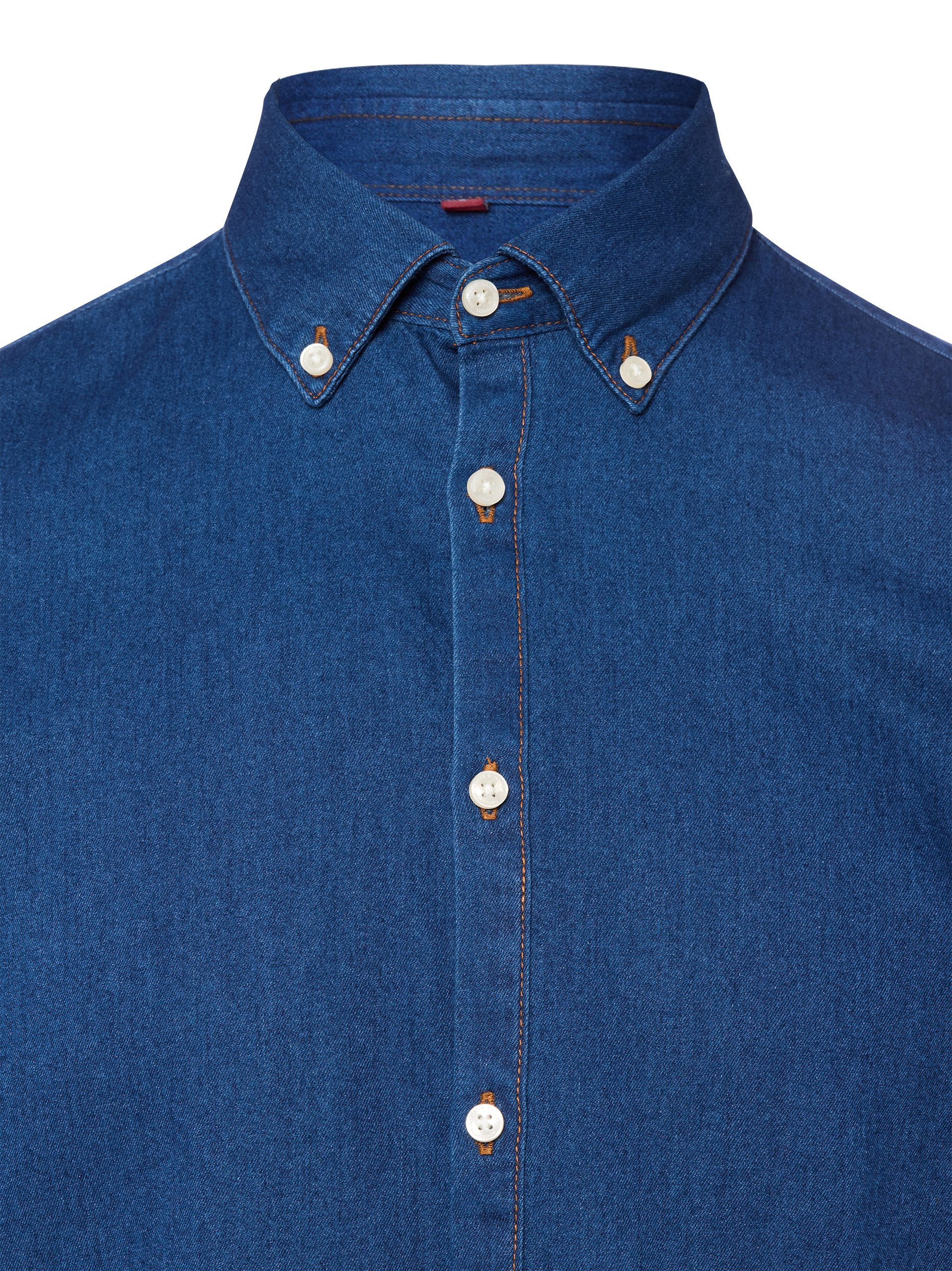 Finshley & Harding London Outdoorhemd