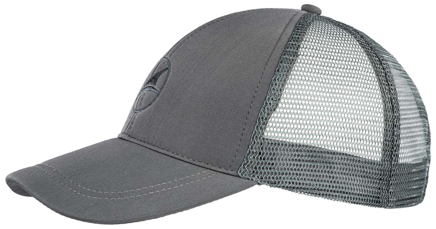 Albatros Baseball Cap