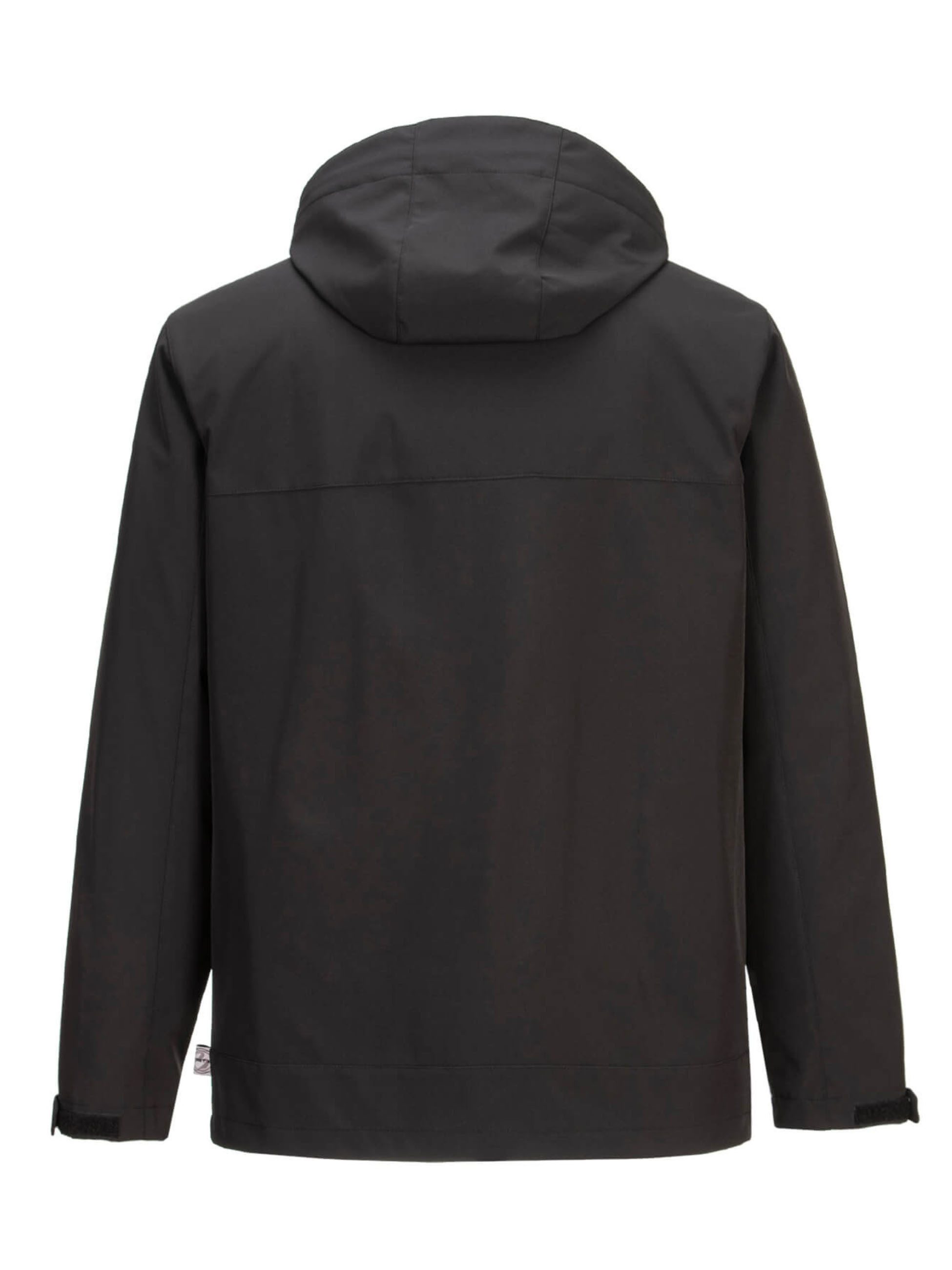 FirstB Softshelljacke Herren Softshelljacke Achim günstig online kaufen