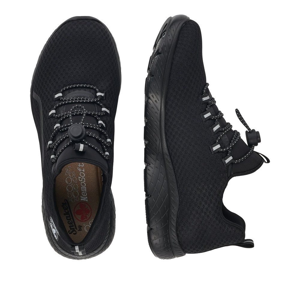 Rieker Sneaker günstig online kaufen