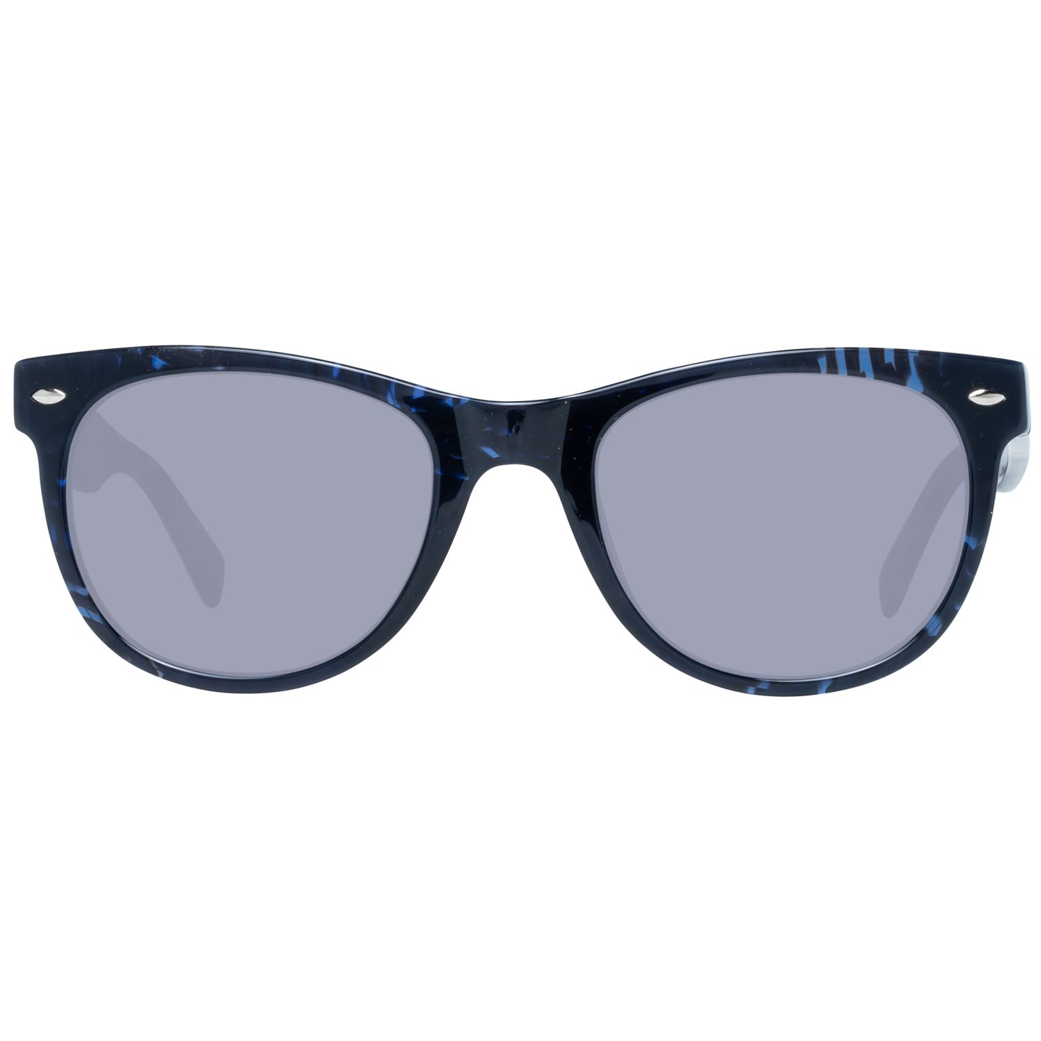 s.Oliver Sonnenbrille 98634-00400 50 günstig online kaufen