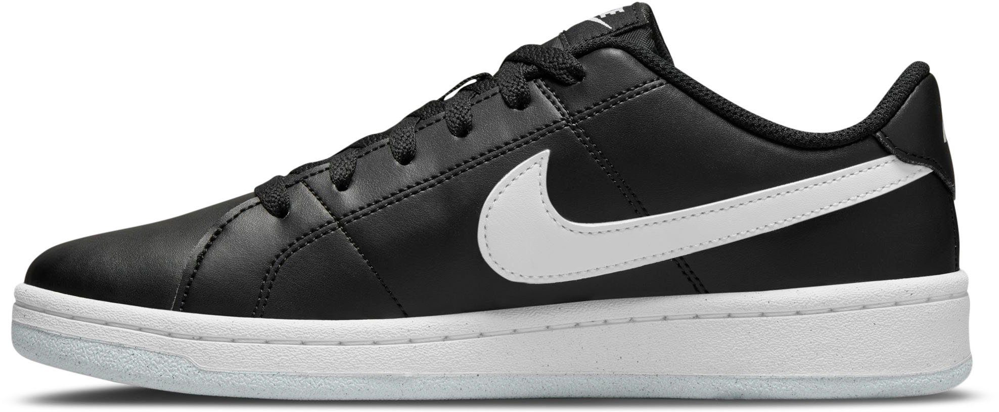 Nike Sportswear COURT ROYALE 2 BETTER ESSENTIAL Sneaker