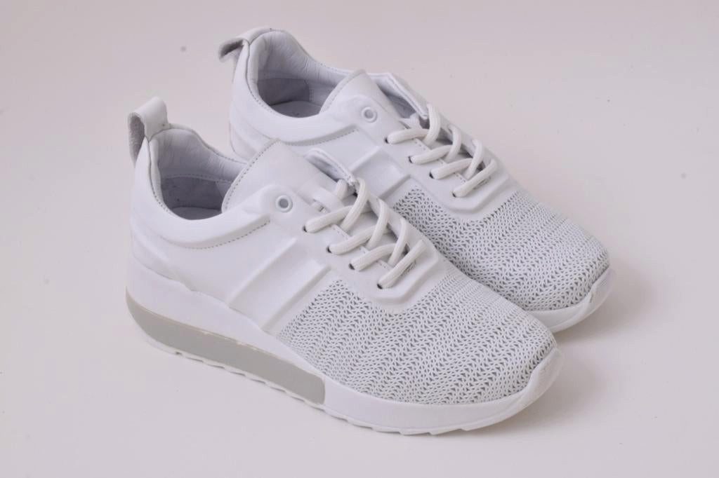 Sneakers Damen-LM/05111 Sneaker