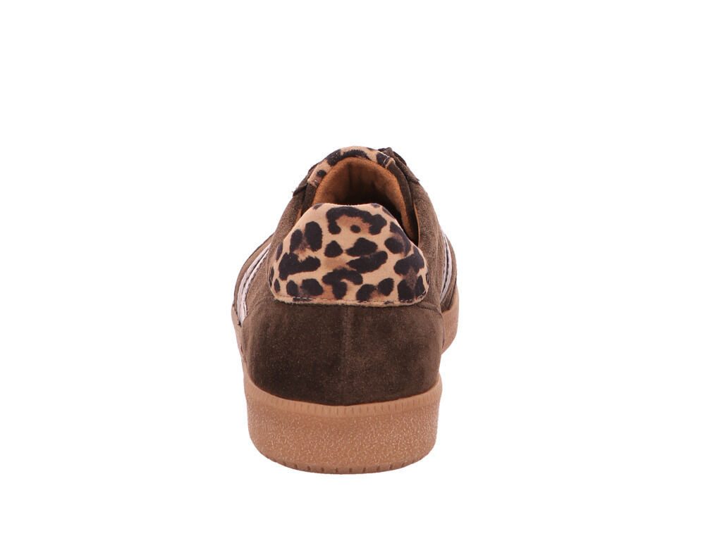 Gabor Schnürschuh günstig online kaufen