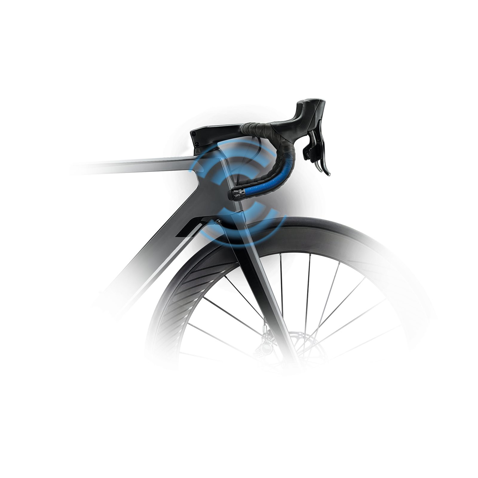 FahrradFinden BikeFinder BFG1T Tracker GPS-Tracker Echtzeit Tracking GPS-Tracker