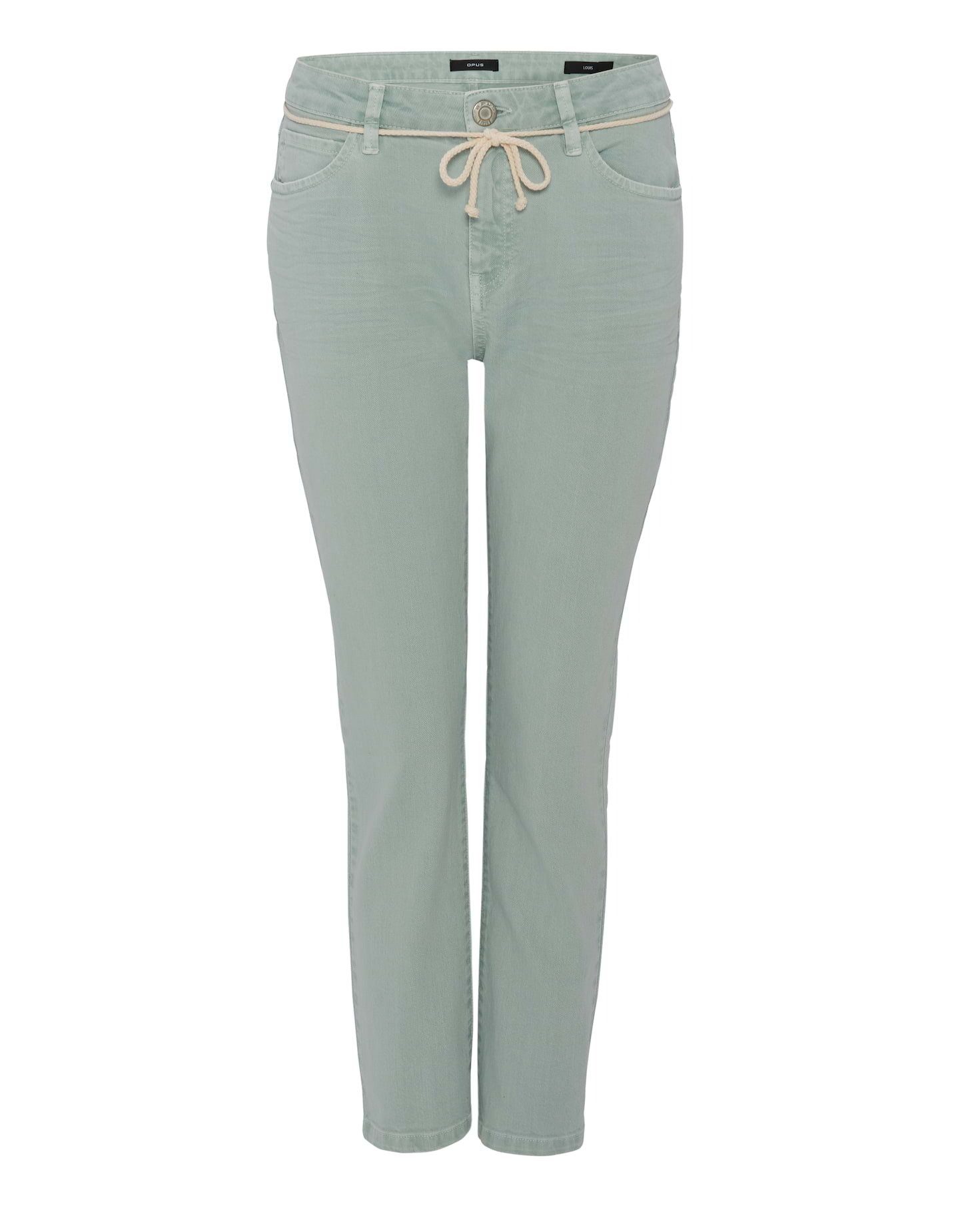 OPUS Boyfriend-Jeans Louis fresh günstig online kaufen