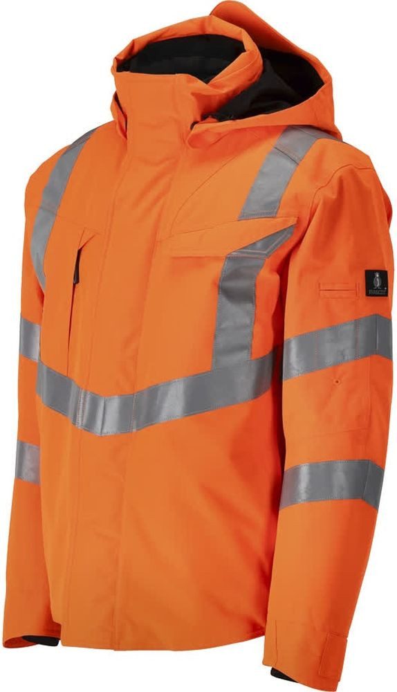 Mascot Winterjacke Hastings