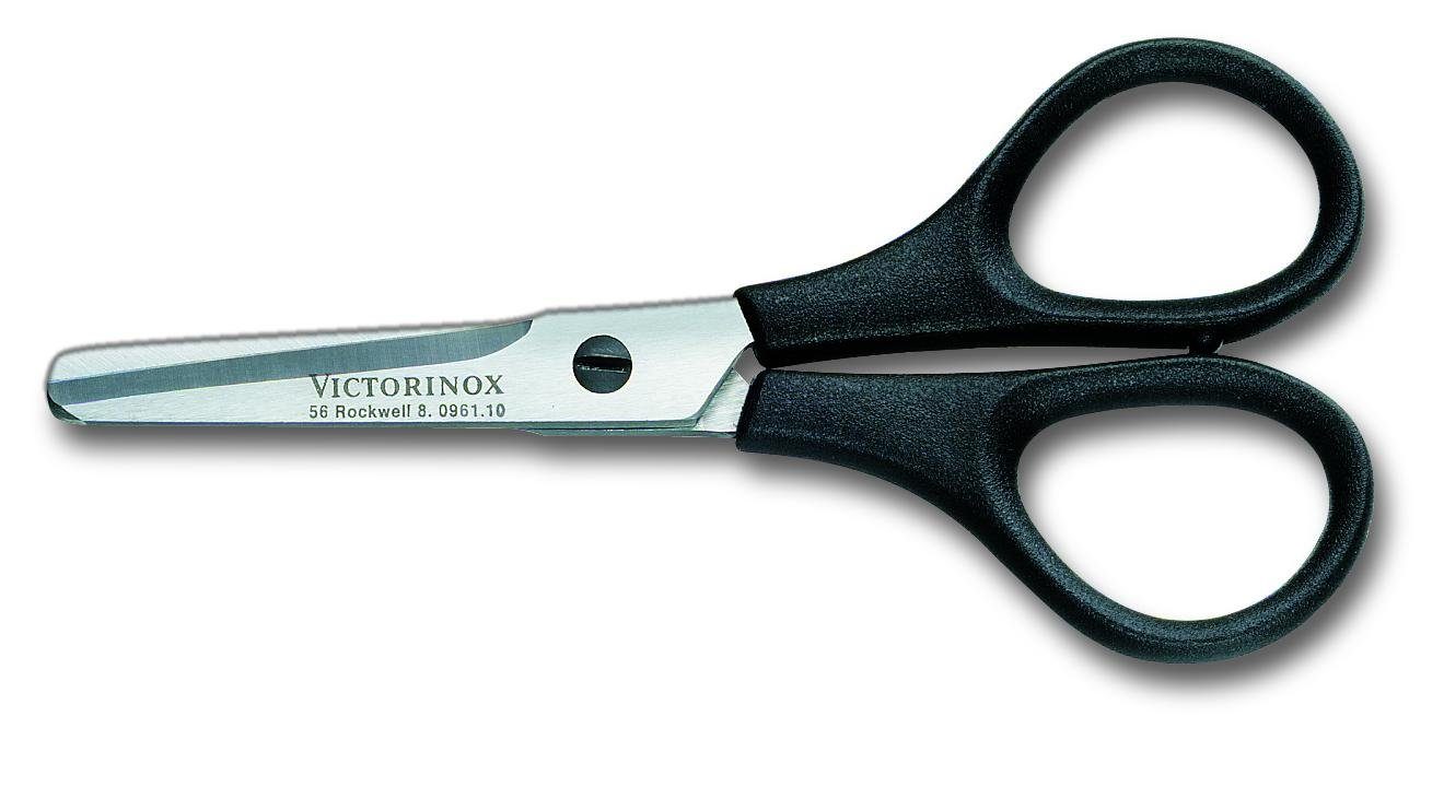 Victorinox Taschenmesser Taschenschere, rostfrei