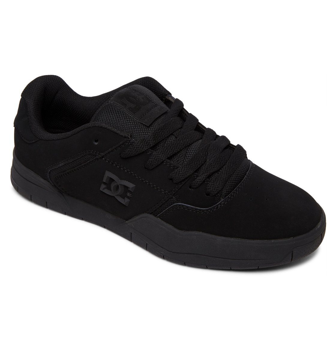 DC Shoes Central Sneaker günstig online kaufen