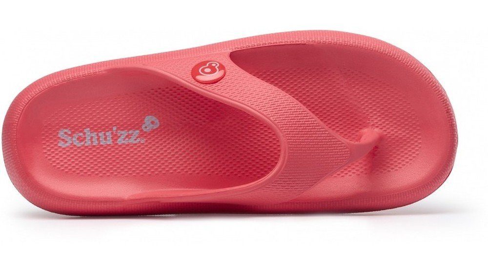 Schuzz Flip Flop Femme Badeschuh