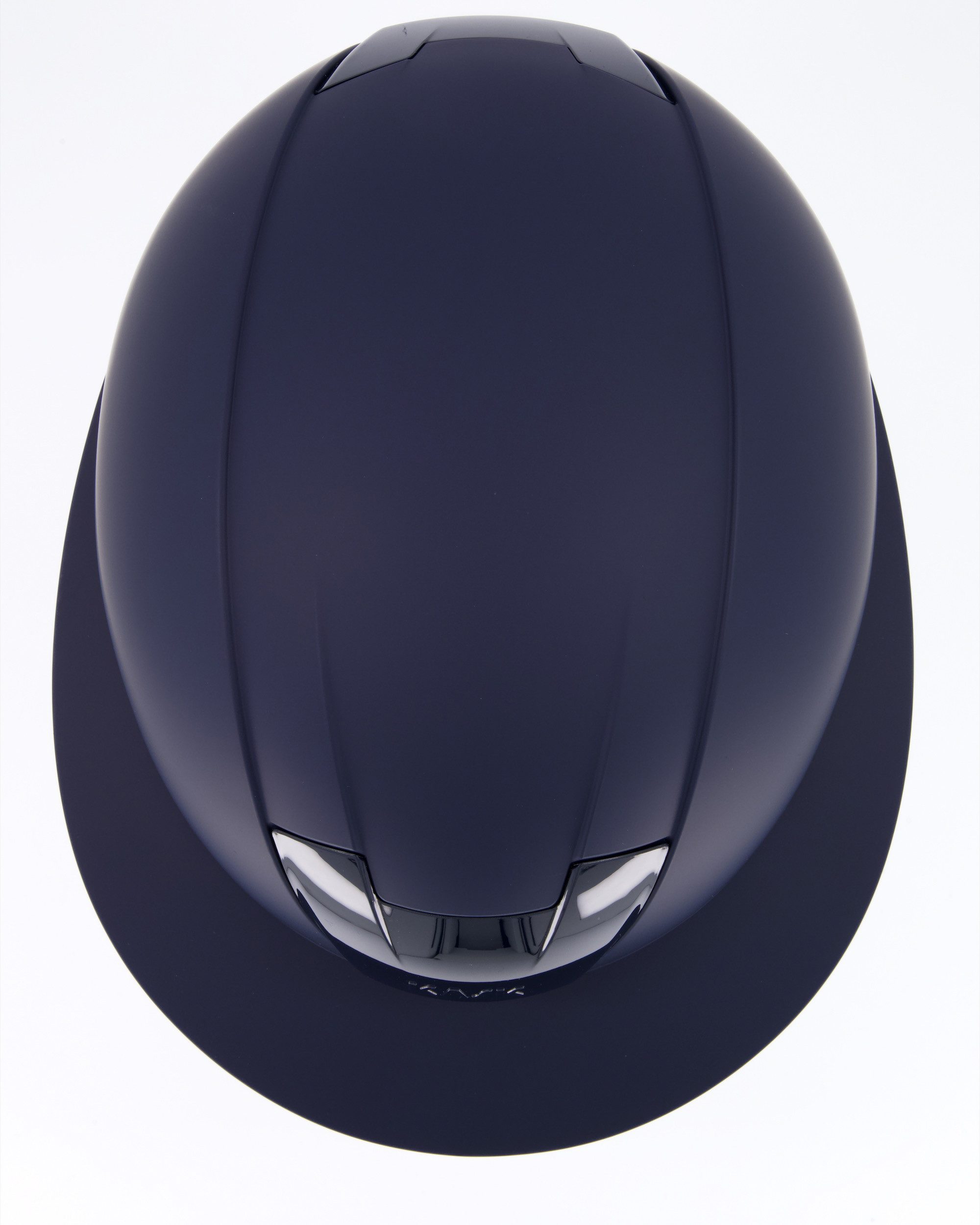 Kask Reithelm Reithelm Kooki Lady