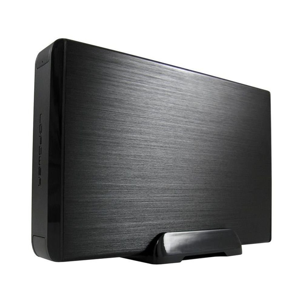 Festplatten-Gehäuse LC-35U3-Hydra