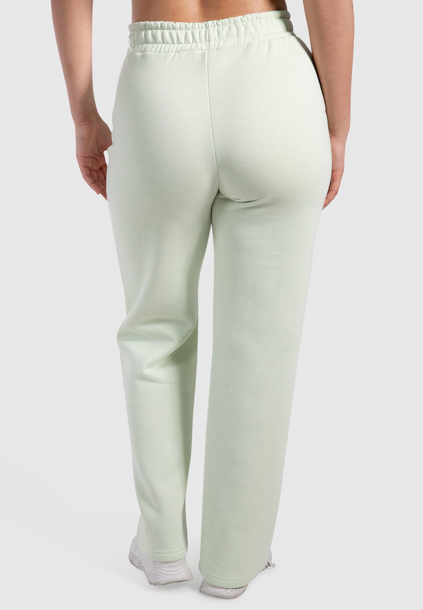 Smilodox Jogginghose Milea günstig online kaufen