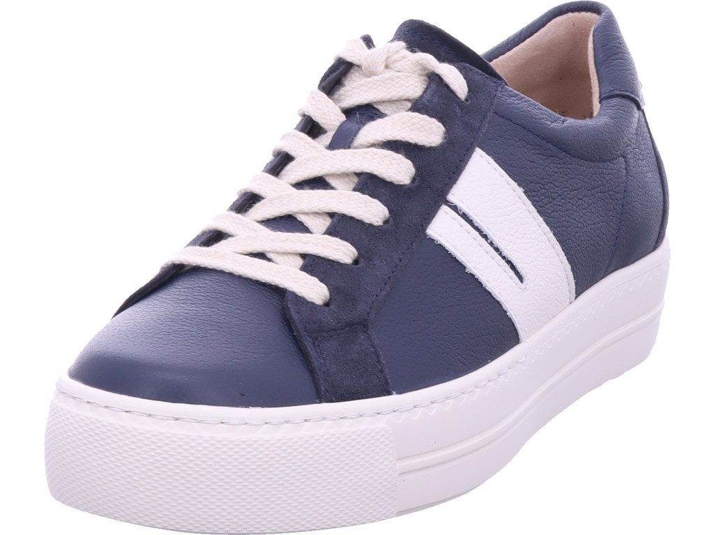 5330 Schnürschuh