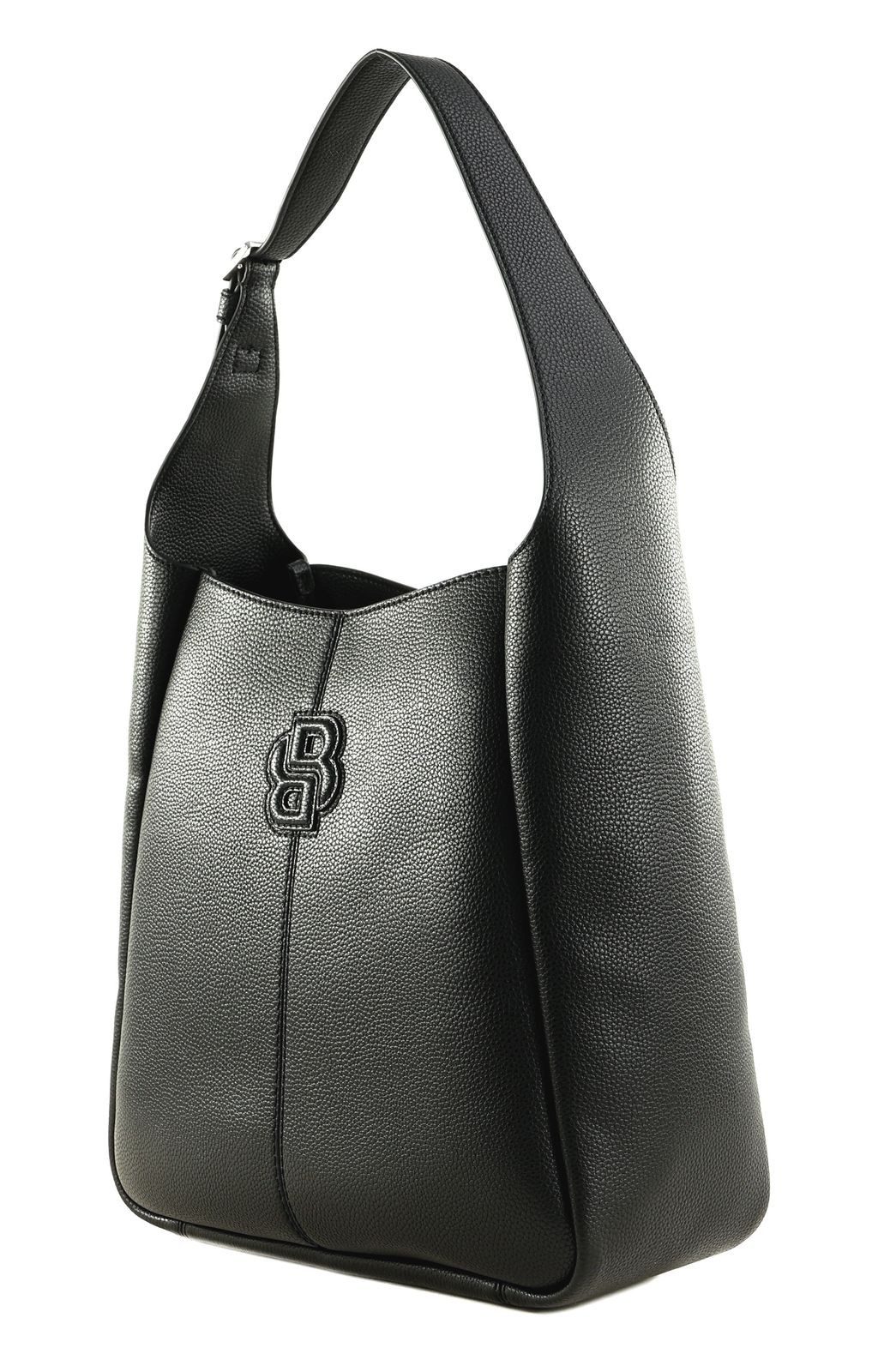 BOSS Schultertasche Big Hobo günstig online kaufen