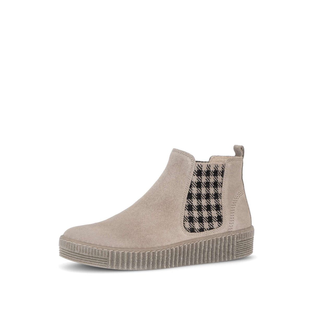 Gabor Chelsea Boot Chelseaboots