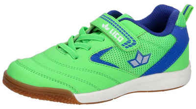 Sportliche Lico Schuhe online kaufen » Lico Sportschuhe | OTTO