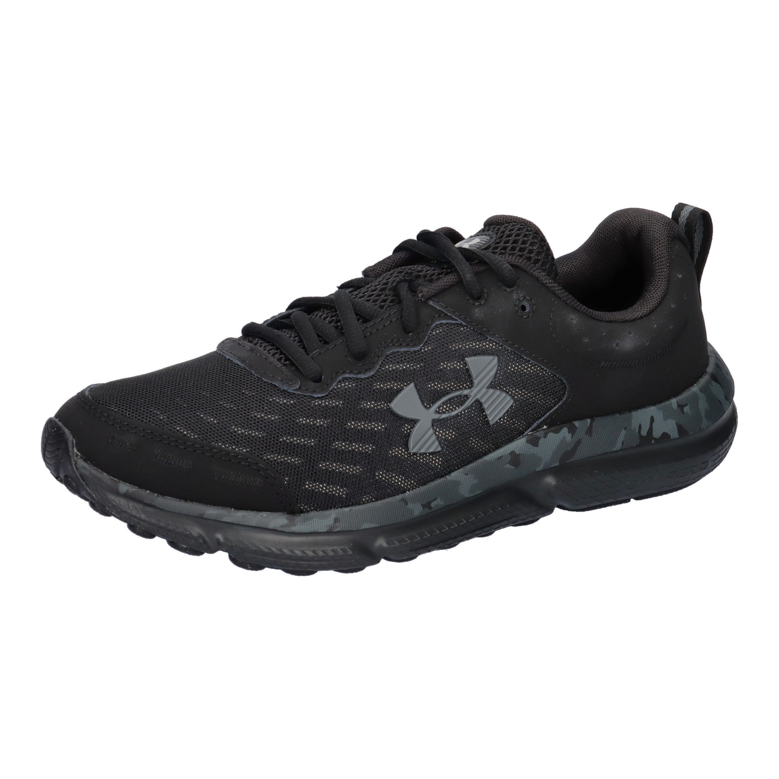 Under Armour® Under Armour Herren Laufschuhe günstig online kaufen