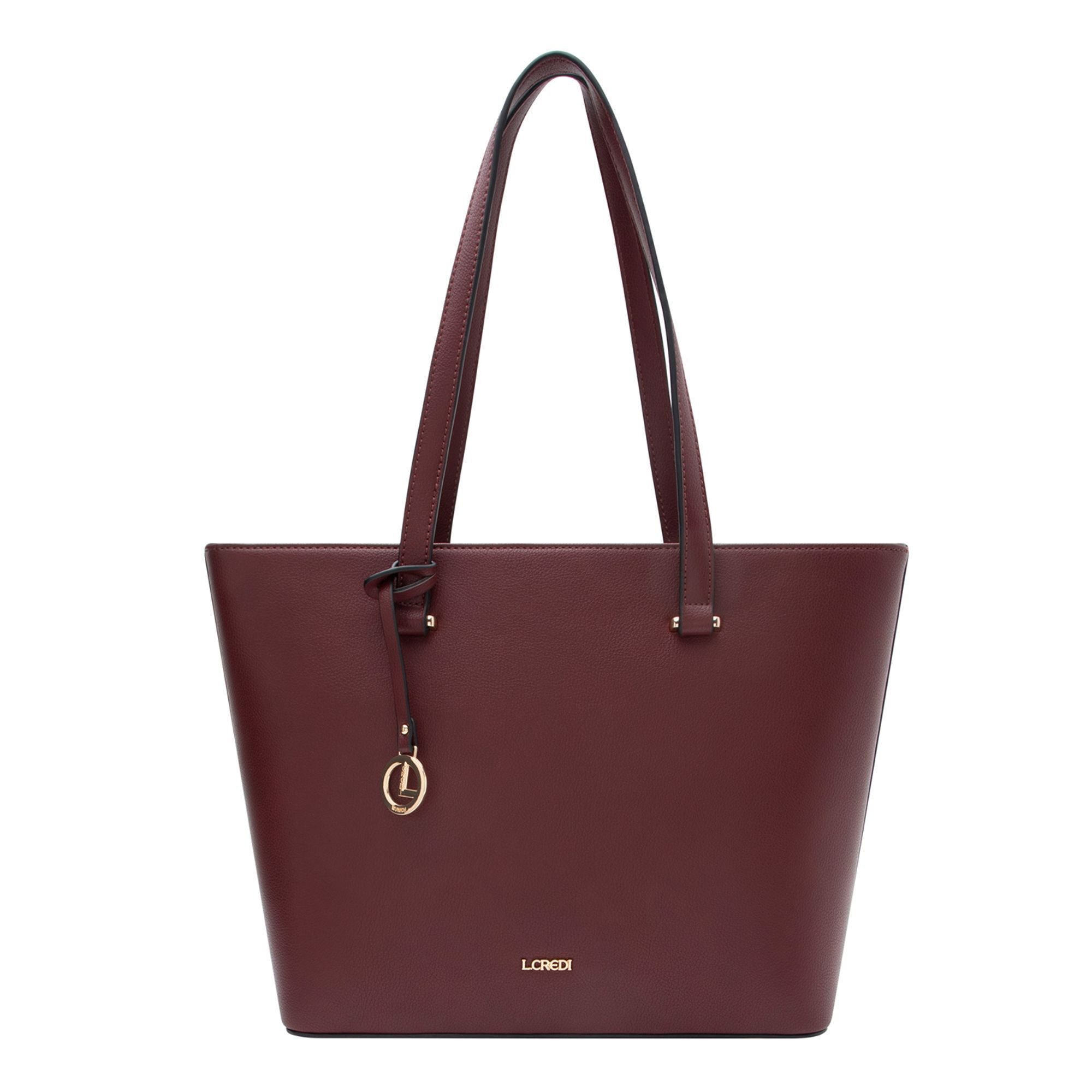 Shopper Filippa