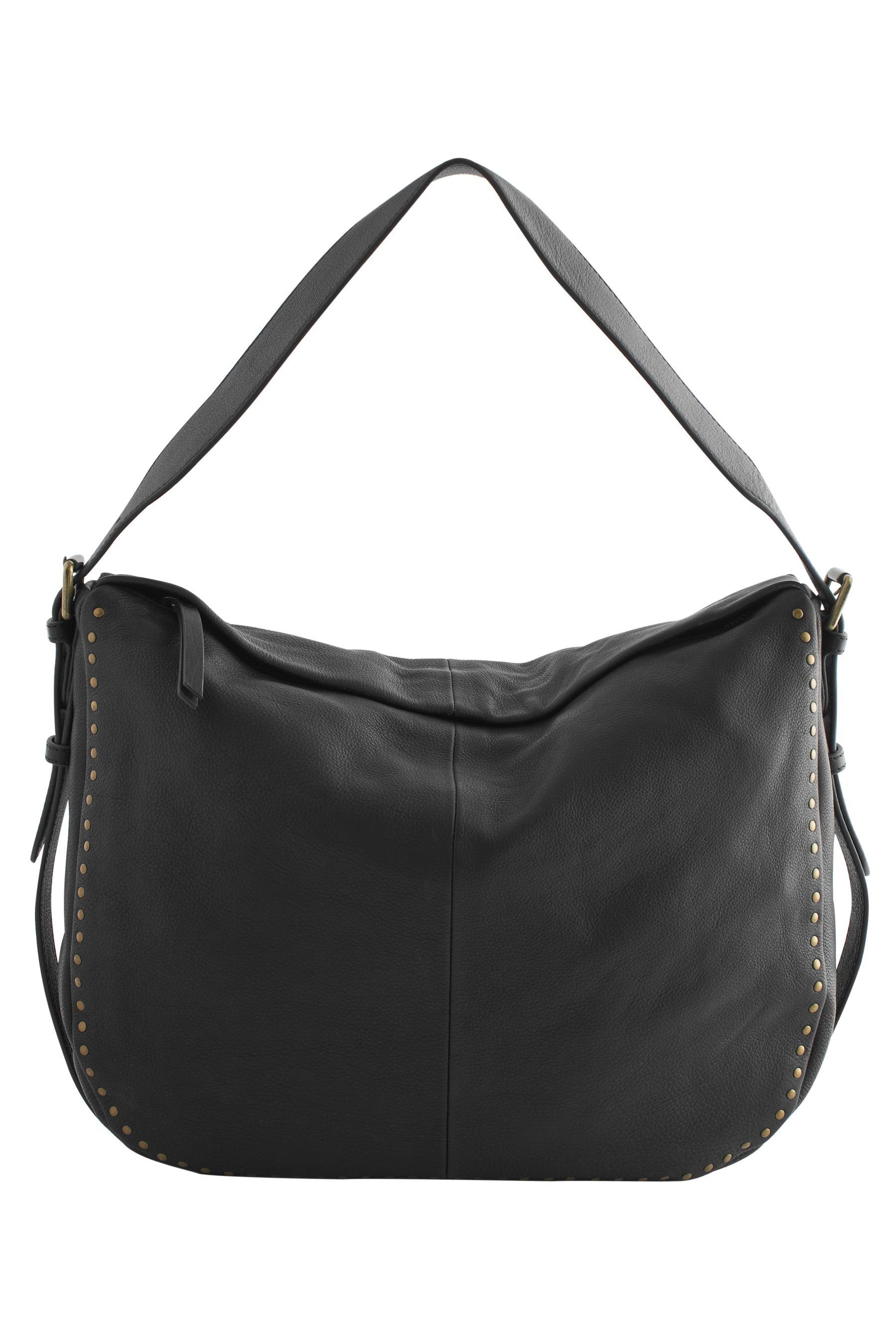 Messenger bag next sale