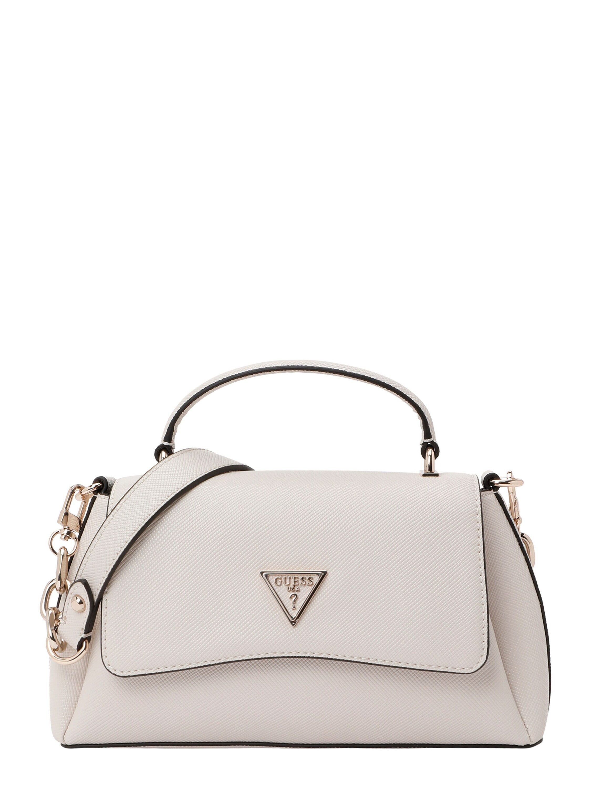 Guess Handtasche GLORIANA 2 (1-tlg)