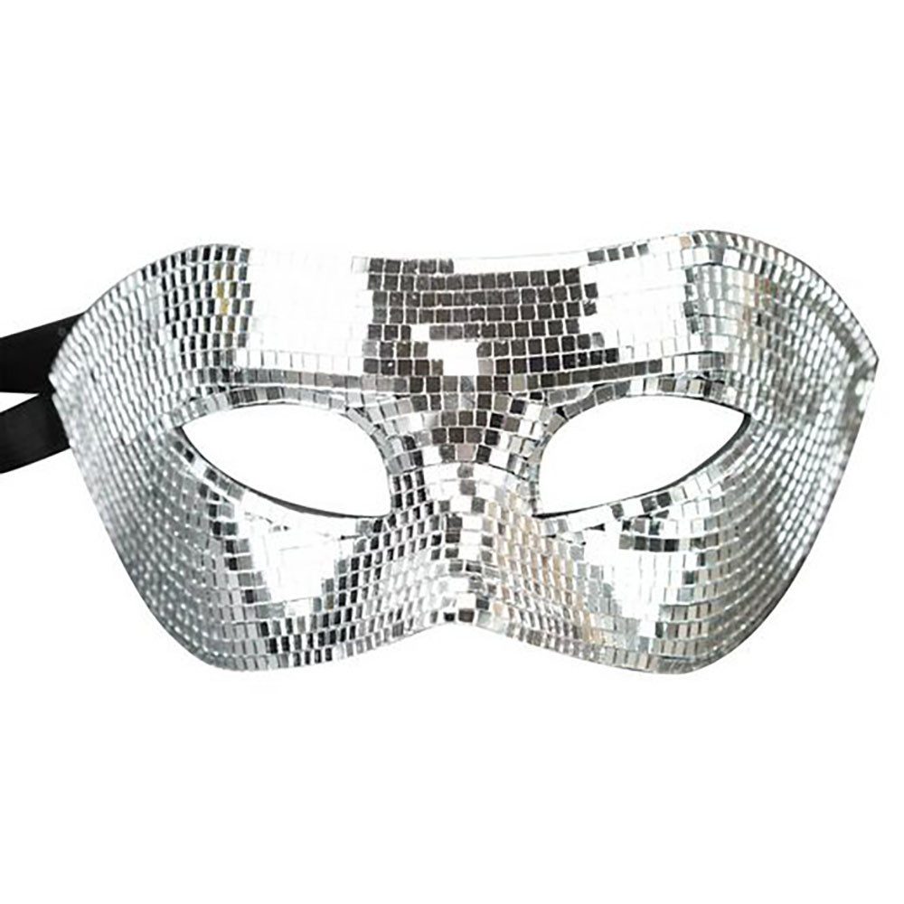 Fivejoy Verkleidungsmaske Venezianische Masken, Maskerade Maske Venezianischen Cosplay