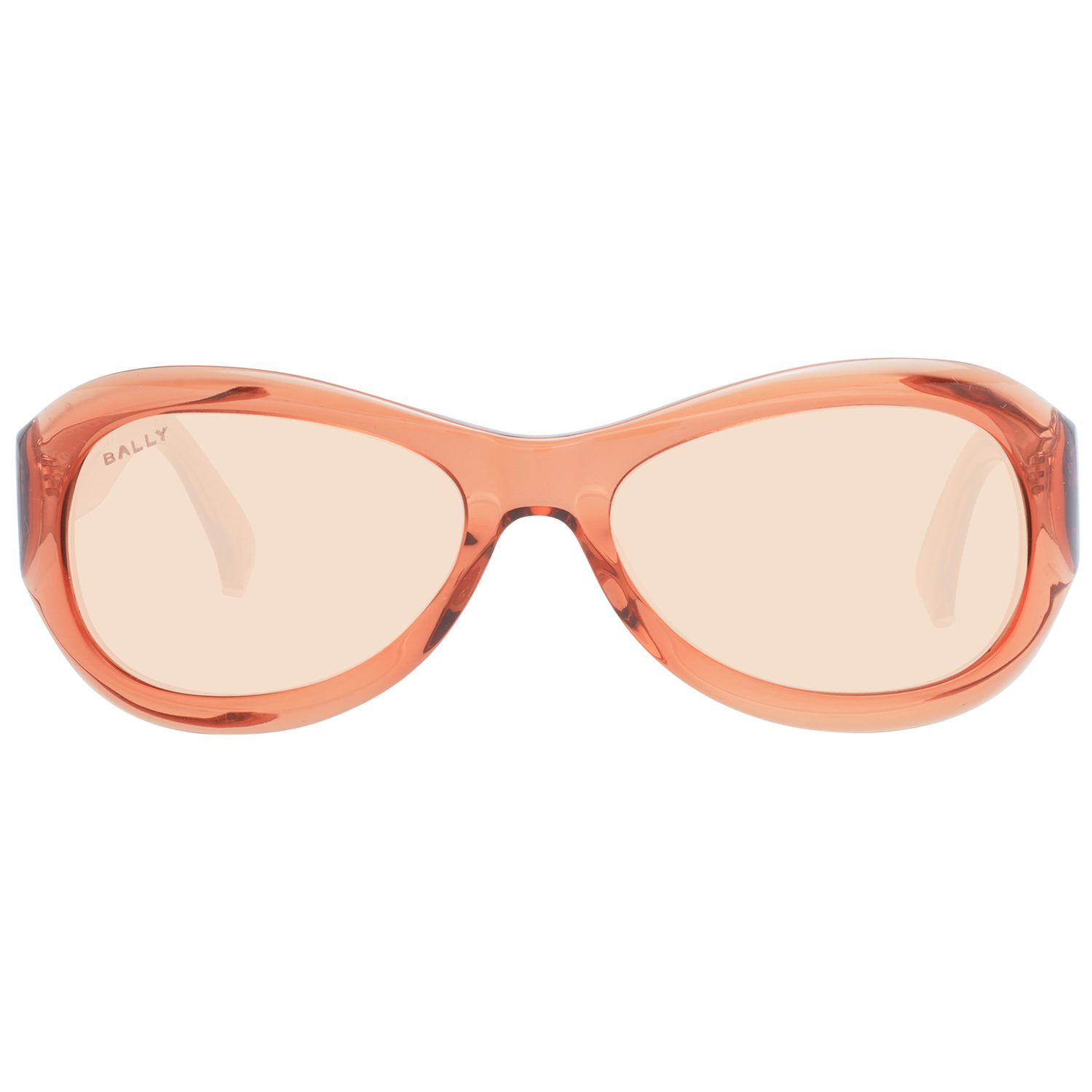 Bally Sonnenbrille BY0113 5848E
