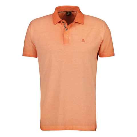 LERROS Poloshirt 2253284