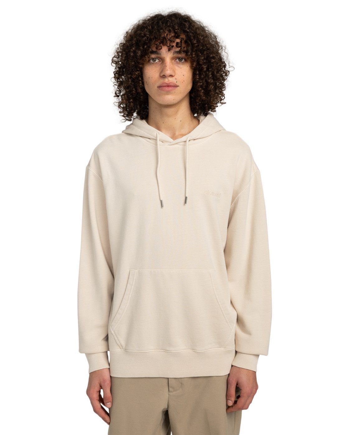 Element Hoodie Cornell 3.0 günstig online kaufen